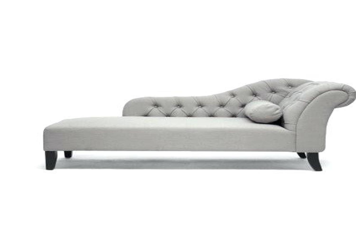 lounge-sofa
